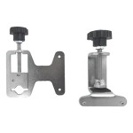 Original Lishi Training Vice